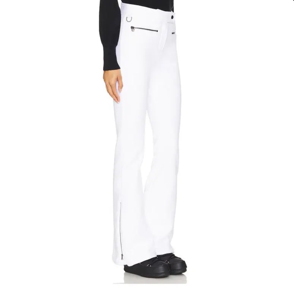 Erin Snow Alana Pant XS NWT